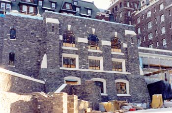Banff