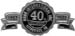 40THsymbol
