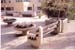 LCC---court-yard