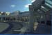 Lethbridge