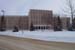Lethbridge