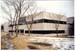 UofC-Sports-Medicine-Additi