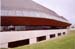 UofL---SUB-exterior