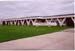 WCHS-1