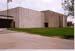 WCHS-2