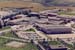 aerial-college