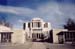 cardston-temple
