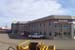 casefront4