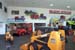 caseshow