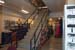 casestair