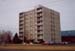 highrise