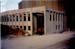 industrial-galvanizing-rent