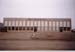 warehouse---ecol
